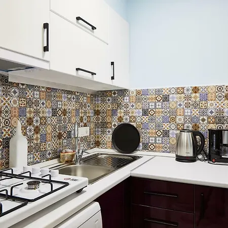 Appartement No 8 Galata à Istambul Extérieur photo