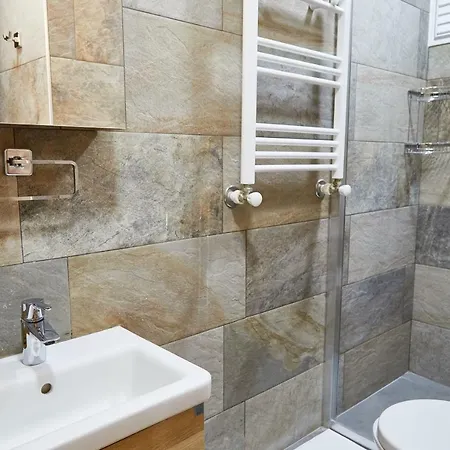 Appartement No 8 Galata à Istambul Extérieur photo